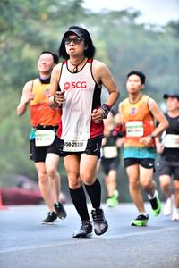 BIB: 25338
                            <button type="button" onclick="openModal(10127734)" class="btn btn-primary btn-sm float-right btn-popup" data-toggle="modal" data-target=".modal-high-quality">
                        <i class="fas fa-shopping-cart"></i> Add to Cart
                    </button>
                                            <button type="button" onclick="isThisMe(10127734, true)" class="btn btn-success btn-sm float-right btn-popup btn-isme hidden" data-toggle="tooltip" data-placement="bottom" title="นี่คือรูปของคุณใช่ไหม คลิกที่นี่เพื่อเอาเข้าอัลบั้ม">
                        <i class="fas fa-plus"></i> Add to album
                    </button>
                    <button type="button" onclick="isThisMe(10127734, false)" class="btn btn-warning btn-sm float-right btn-popup btn-isnotme hidden">
                        <i class="fas fa-ban"></i> Remove from album
                    </button>